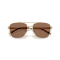 Ralph Lauren RL 7091 947873 Güneş Gözlüğü