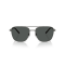 Ralph Lauren RL 7091 947987 Güneş Gözlüğü