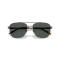 Ralph Lauren RL 7091 947987 Güneş Gözlüğü