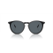 Ralph Lauren RL 8181P 6143R5 Güneş Gözlüğü