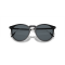 Ralph Lauren RL 8181P 6143R5 Güneş Gözlüğü