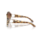 Ralph Lauren RL 8188Q 605613 Güneş Gözlüğü
