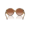 Ralph Lauren RL 8188Q 605613 Güneş Gözlüğü