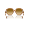 Ralph Lauren RL 8188Q 60832L Güneş Gözlüğü