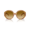 Ralph Lauren RL 8188Q 60832L Güneş Gözlüğü