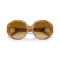 Ralph Lauren RL 8188Q 60832L Güneş Gözlüğü