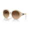 Ralph Lauren RL 8188Q 608474 Güneş Gözlüğü