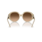 Ralph Lauren RL 8188Q 608474 Güneş Gözlüğü