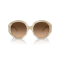 Ralph Lauren RL 8188Q 608474 Güneş Gözlüğü
