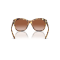 Ralph Lauren RL 8190Q 605613 Güneş Gözlüğü