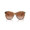 Ralph Lauren RL 8190Q 605613 Güneş Gözlüğü