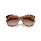 Ralph Lauren RL 8190Q 605613 Güneş Gözlüğü