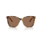 Ralph Lauren RL 8201 500473 Güneş Gözlüğü