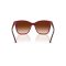 Ralph Lauren RL 8201 591274 Güneş Gözlüğü
