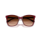 Ralph Lauren RL 8201 591274 Güneş Gözlüğü