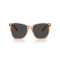 Ralph Lauren RL 8201 617987 Güneş Gözlüğü