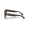 Ralph Lauren RL 8205 500373 Güneş Gözlüğü