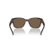 Ralph Lauren RL 8205 500373 Güneş Gözlüğü