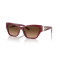 Ralph Lauren RL 8206U 591274 Güneş Gözlüğü