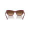 Ralph Lauren RL 8206U 591274 Güneş Gözlüğü