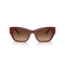 Ralph Lauren RL 8206U 591274 Güneş Gözlüğü