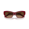 Ralph Lauren RL 8206U 591274 Güneş Gözlüğü