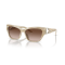 Ralph Lauren RL 8206U 608413 Güneş Gözlüğü