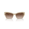 Ralph Lauren RL 8206U 608413 Güneş Gözlüğü