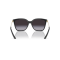 Ralph Lauren RL 8209 50018G Güneş Gözlüğü