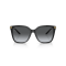 Ralph Lauren RL 8209 5001T3 Güneş Gözlüğü