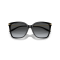 Ralph Lauren RL 8209 5001T3 Güneş Gözlüğü