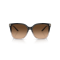 Ralph Lauren RL 8209 602274 Güneş Gözlüğü
