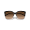 Ralph Lauren RL 8209 602274 Güneş Gözlüğü