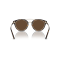 Ralph Lauren RL 8210 50025W Güneş Gözlüğü