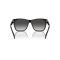 Ralph Lauren RL 8212 50018G Güneş Gözlüğü