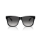 Ralph Lauren RL 8212 50018G Güneş Gözlüğü