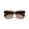 Ralph Lauren RL 8212 500313 Güneş Gözlüğü