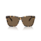 Ralph Lauren RL 8212 500473 Güneş Gözlüğü