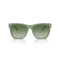 Ralph Lauren RL 8212 60498E Güneş Gözlüğü