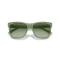 Ralph Lauren RL 8212 60498E Güneş Gözlüğü