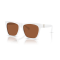 Ralph Lauren RL 8212 605573 Güneş Gözlüğü