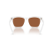 Ralph Lauren RL 8212 605573 Güneş Gözlüğü