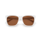 Ralph Lauren RL 8212 605573 Güneş Gözlüğü