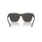 Ralph Lauren RL 8212 617587 Güneş Gözlüğü