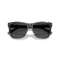 Ralph Lauren RL 8212 617587 Güneş Gözlüğü