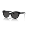Ralph Lauren RL 8213 500187 Güneş Gözlüğü