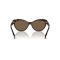 Ralph Lauren RL 8213 500373 Güneş Gözlüğü