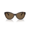 Ralph Lauren RL 8213 500373 Güneş Gözlüğü