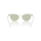 Ralph Lauren RL 8213 5229/2 Güneş Gözlüğü