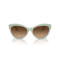 Ralph Lauren RL 8213 608274 Güneş Gözlüğü